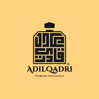 AdilQadri